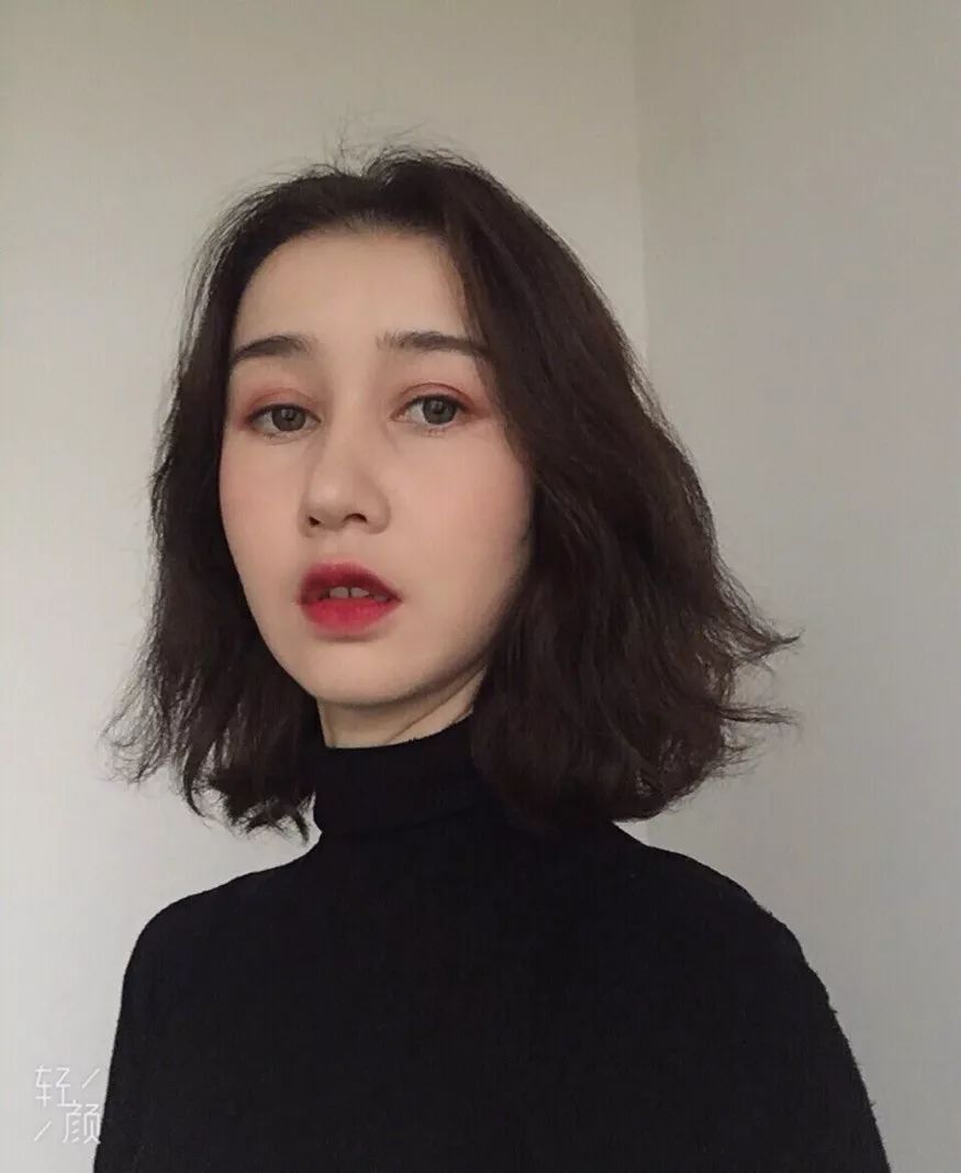 千万不要随便染头发原版,千万不要轻易染绿色头发