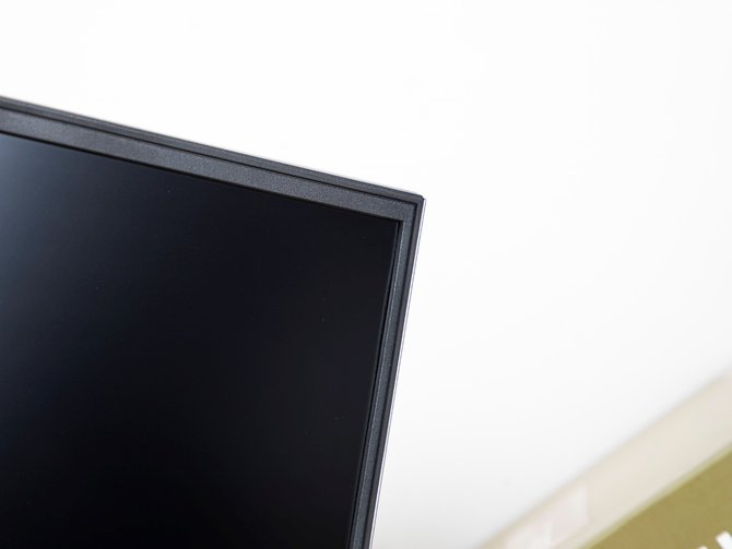 开启光追笔记本新时代机械革命深海幽灵Z2RTX2060首发评测