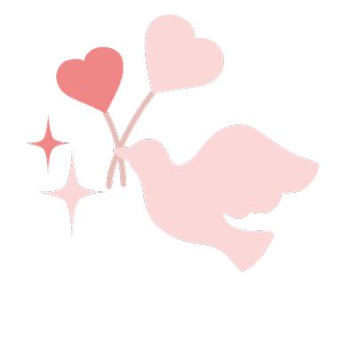 “丰胸神器”？椰树椰汁“大尺度”广告辣眼睛！做一瓶“单纯”的椰汁不好吗？