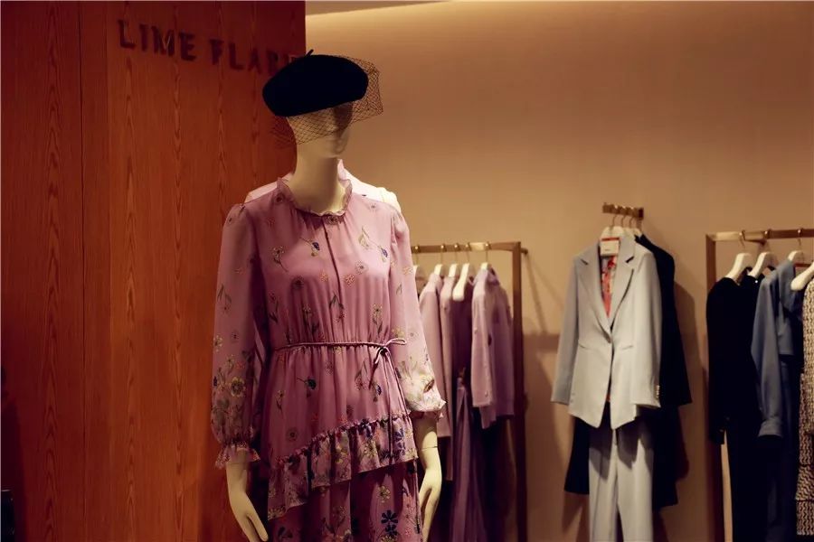 过年怎么穿才能震撼别人,过年这样穿很好看