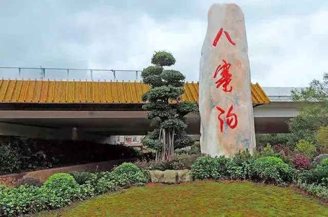 钦州春节免费景区,钦州春节期间旅游景点推荐