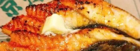 吃遍大连好吃的,大连日式旋转寿司