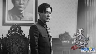 天衣无缝深度解读,天衣无缝后面又跟大家讲的什么