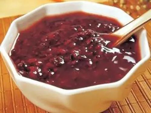 过度缺铁会怎样,过量补铁对婴儿有什么影响