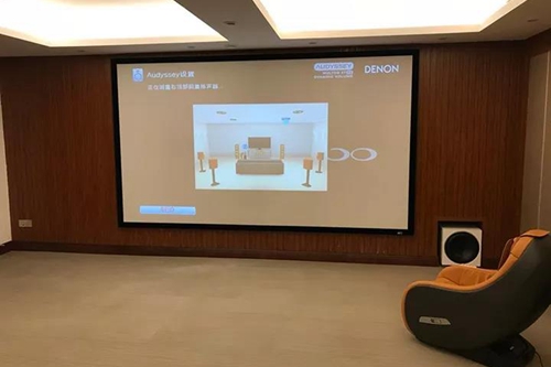 达尼phantomm-250音箱,达尼音箱phantom大概多少钱