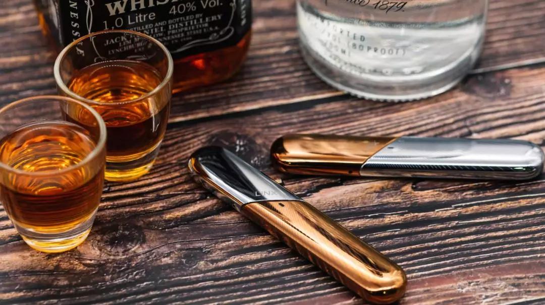 史上最任性融资局:一天敲定两轮,协议写在餐巾纸上