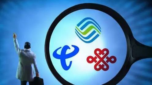 英国电信运营商进入中国市场,英国电信运营商有哪些