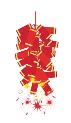 珠海招聘会最新消息,珠海哪里有现场招聘会