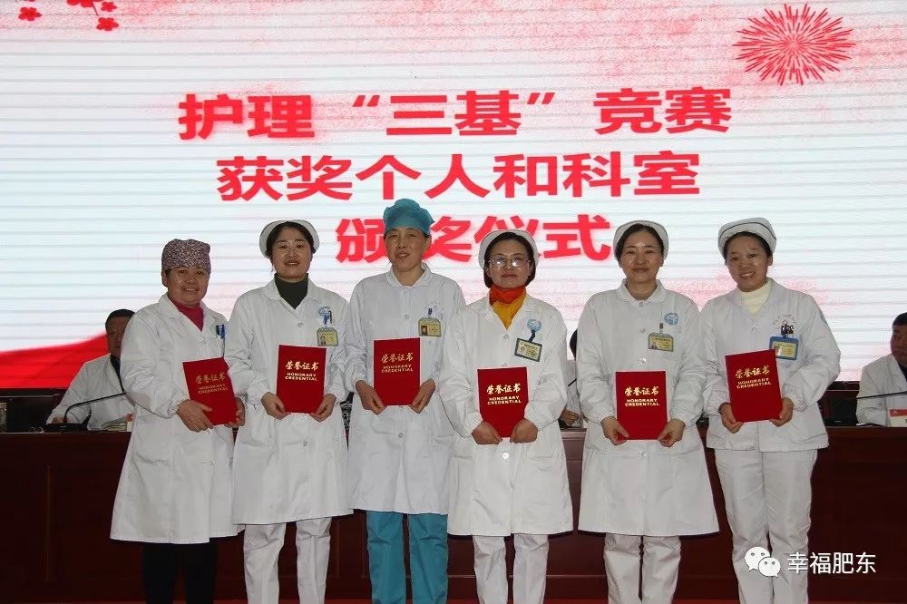 表彰医护人员的杰出贡献,表彰优秀医护工作者