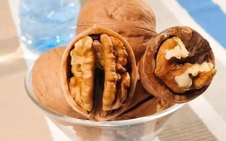 这几类肉吃了致癌,四种肉吃了会致癌