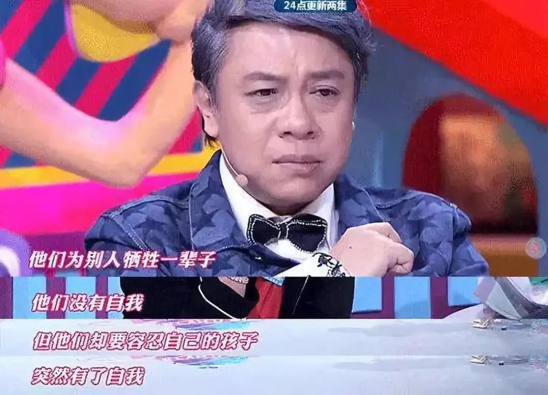 不结婚的女人老了怎么办,不结婚的单身人如何养老