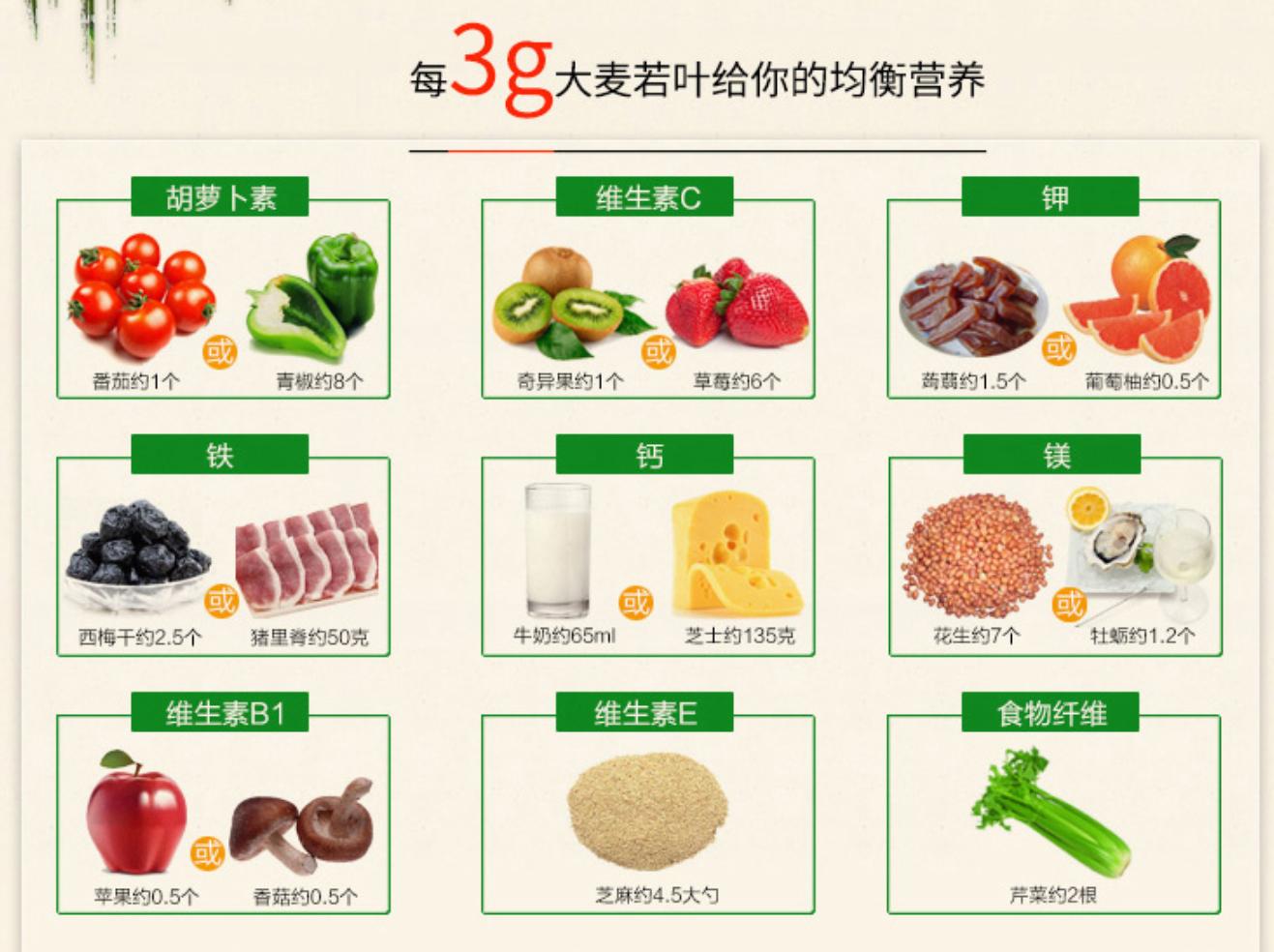 日本智商税产品,智商税产品十大排名