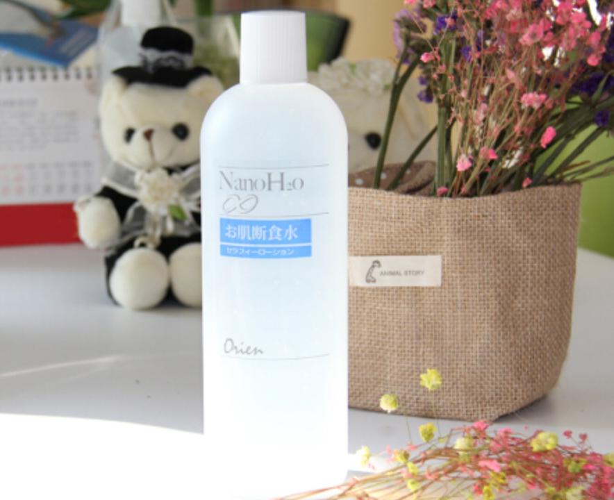 日本智商税产品,智商税产品十大排名