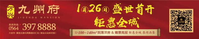 1.8折是百分之多少,1.8折如何计算