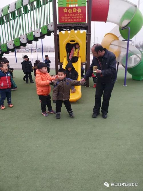 会客厅面对面访谈,会客厅访谈