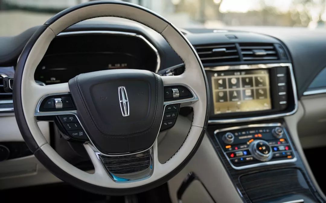 开年大戏北美车展前瞻,北美车展2018新车