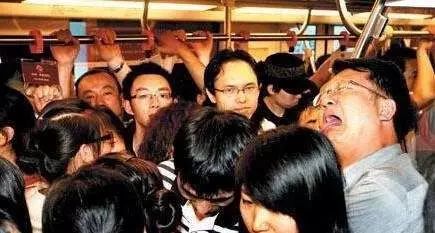 南京高校图片,南京偏僻区域