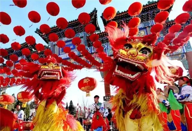 新年一大波福利来袭请注意查收,新年前的最后一个福利