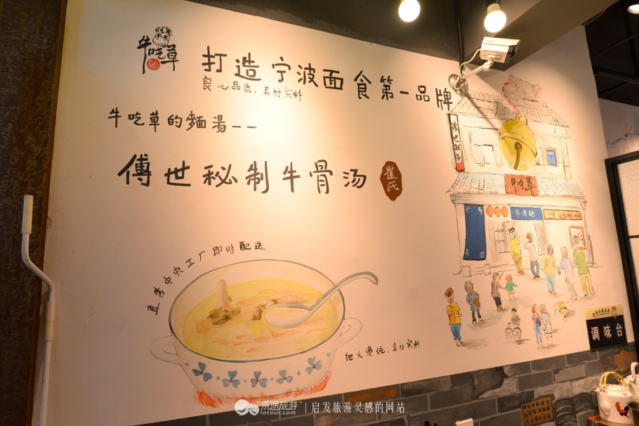 老外滩值得打卡的地方,老外滩游览