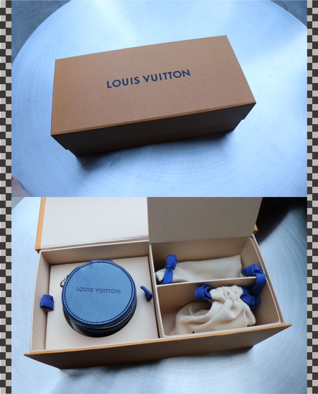 长大后才知道努力去拥有的不是奢侈，而是回避