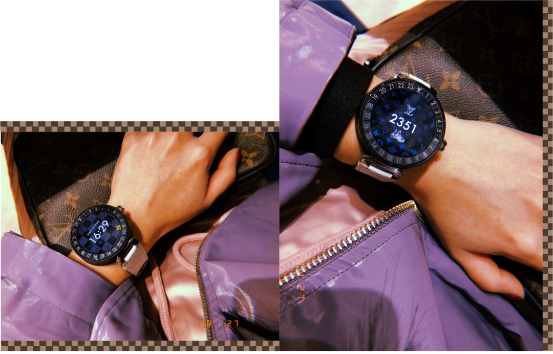 长大后才知道努力去拥有的不是奢侈，而是回避