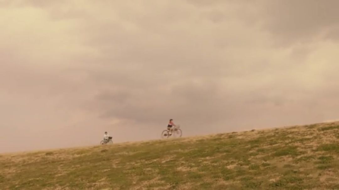 日本丧偶式育儿,丧偶式育儿上一句