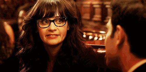 我的天哪！没有*生活性**也能怀孕？