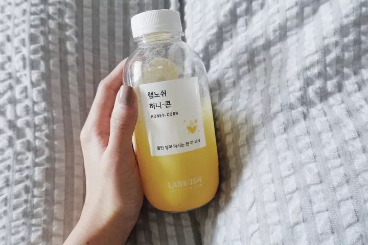 盘点一下这些年买过的东西,盘点我这几年买的很贵的衣服