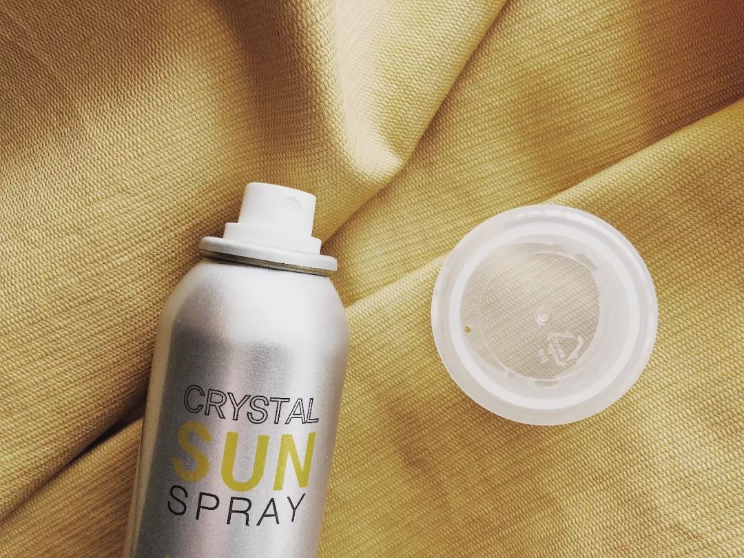 盘点一下这些年买过的东西,盘点我这几年买的很贵的衣服