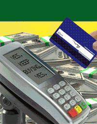 盘点一下这些年买过的东西,盘点我这几年买的很贵的衣服