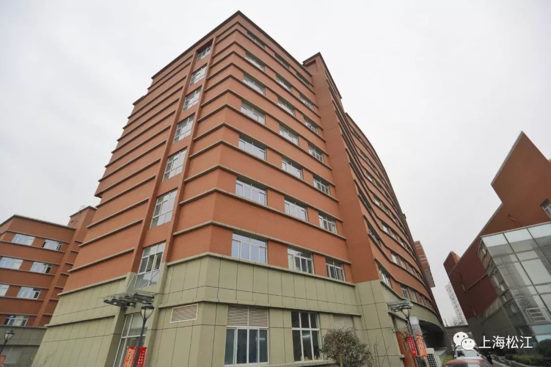 有看头、有惊喜！中心医院“升级”已经完成，快来看看