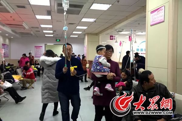 流感最新消息特效药,国家版流感诊疗方案公布