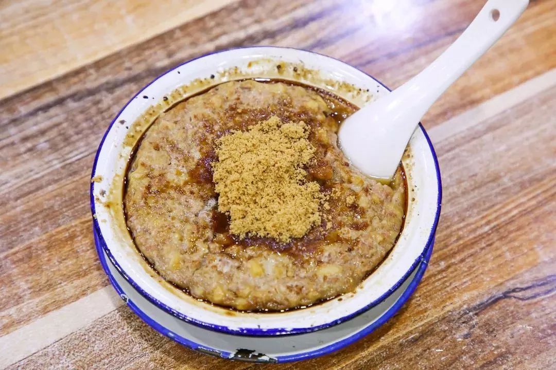 最值得去的15个老街,这条老街不仅市井味十足还很文艺