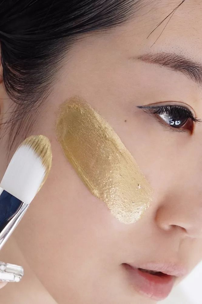 过年焦虑自救方法,新年焦虑症怎么治