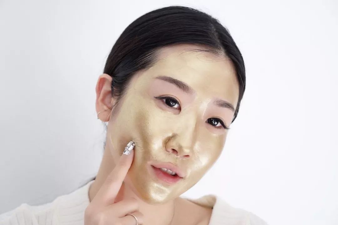 过年焦虑自救方法,新年焦虑症怎么治