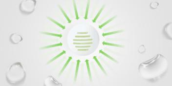 这颗小白球，居然彻底治愈了我的脚臭，日本家庭必备的除臭杀菌神物，三分钟还你一个清新的“脚气”！