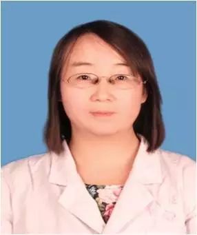 妇产科专家团队,妇产科专家推荐表