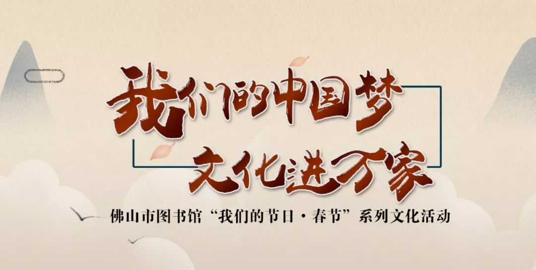 E探究竟｜知网是什么东西？