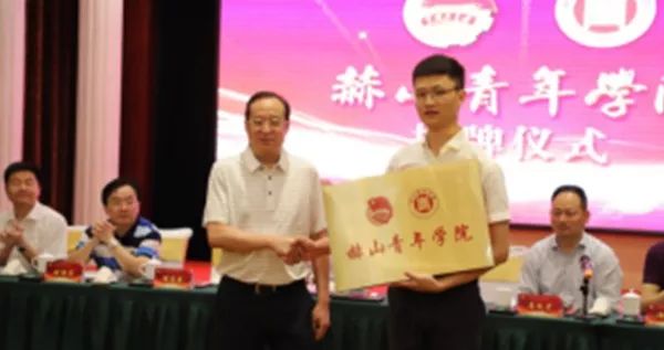 瀵瑰叏甯傚叡闈掑洟宸ヤ綔鎻愬嚭鎰忚寤鸿,2020骞村叏鍖哄叡闈掑洟宸ヤ綔瑕佺偣