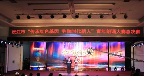 瀵瑰叏甯傚叡闈掑洟宸ヤ綔鎻愬嚭鎰忚寤鸿,2020骞村叏鍖哄叡闈掑洟宸ヤ綔瑕佺偣