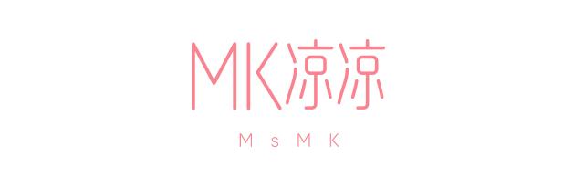 女生买口红就买这几个,女生买口红一定要用吗