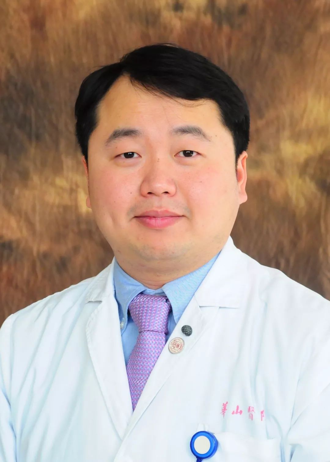 医生，我片子报告“腔梗”了！怎么办？