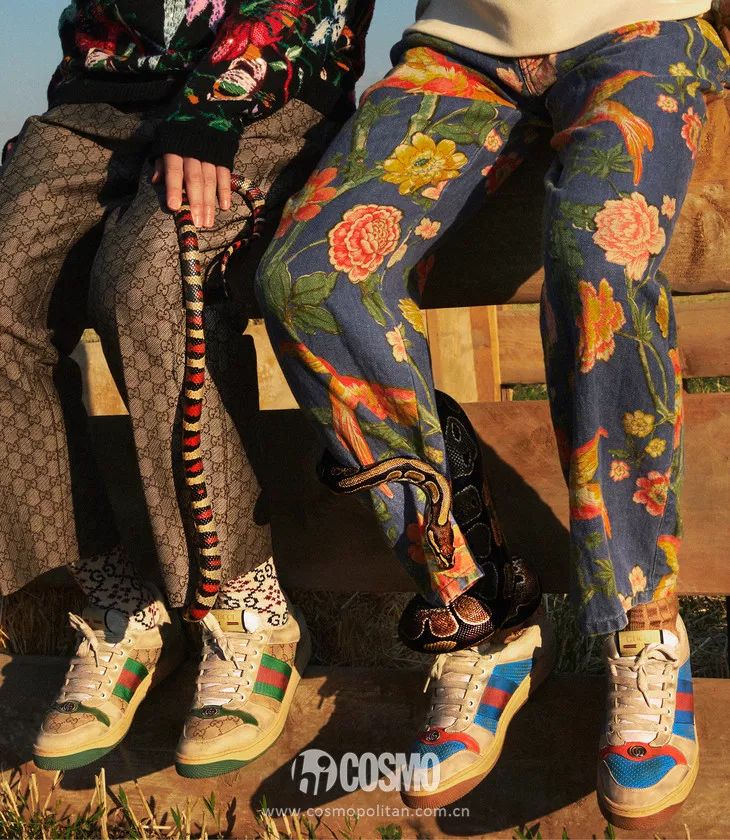 2019年即将出的球鞋,2019出的球鞋