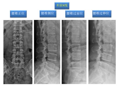 大连开发区筋骨堂正骨推拿,筋骨堂中医正骨推拿简介