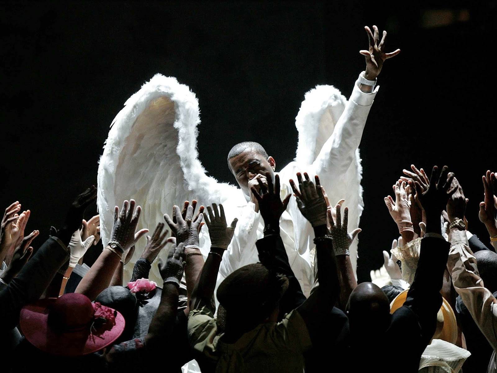 蹭热点or挥镰刀,交易所发行炒鞋通证确定靠谱?