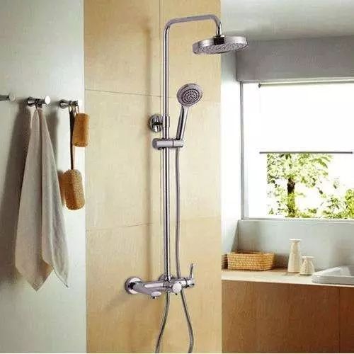 生活小妙招用什么擦灰尘,生活小妙招去污垢最有效的方法