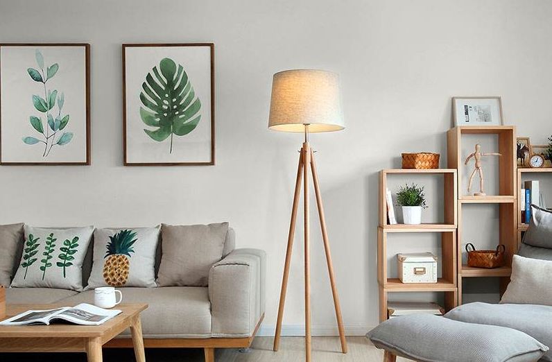 擦锅底老污垢用什么擦得最干净,擦锅底的老污垢用什么擦得最干净