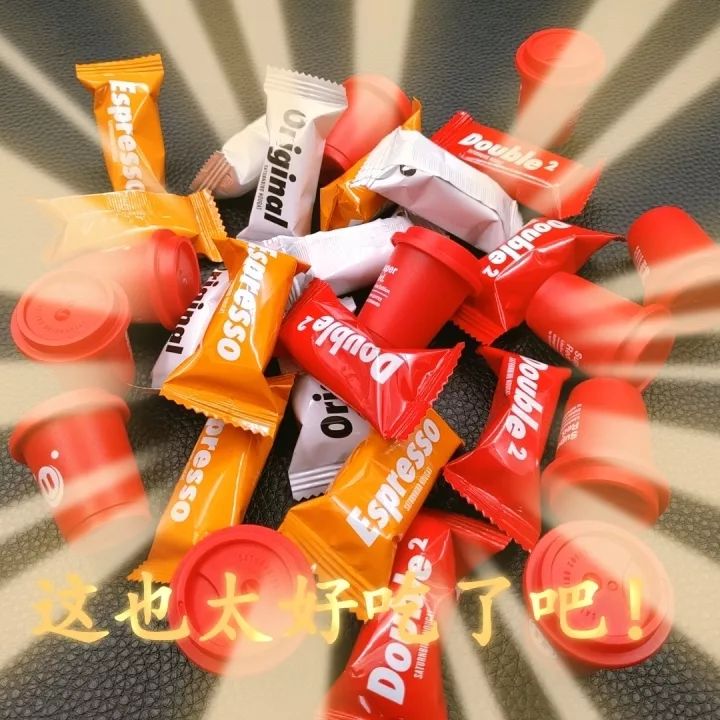 美图v7手机美颜,美图v7手机版