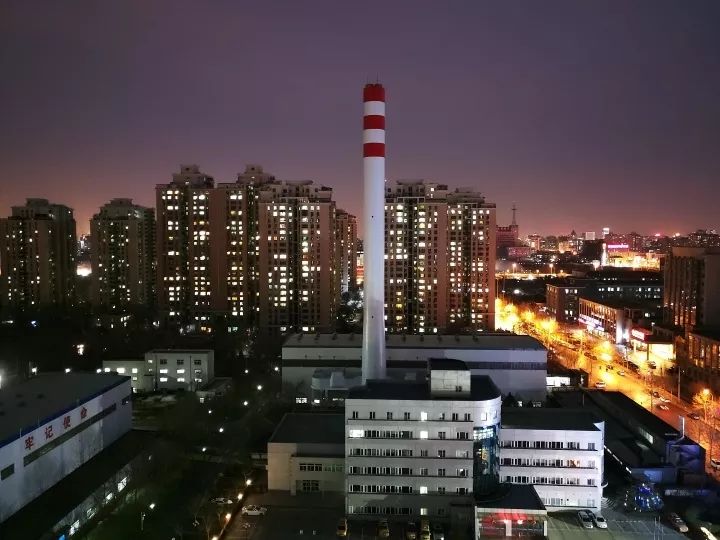 美图v7手机美颜,美图v7手机版