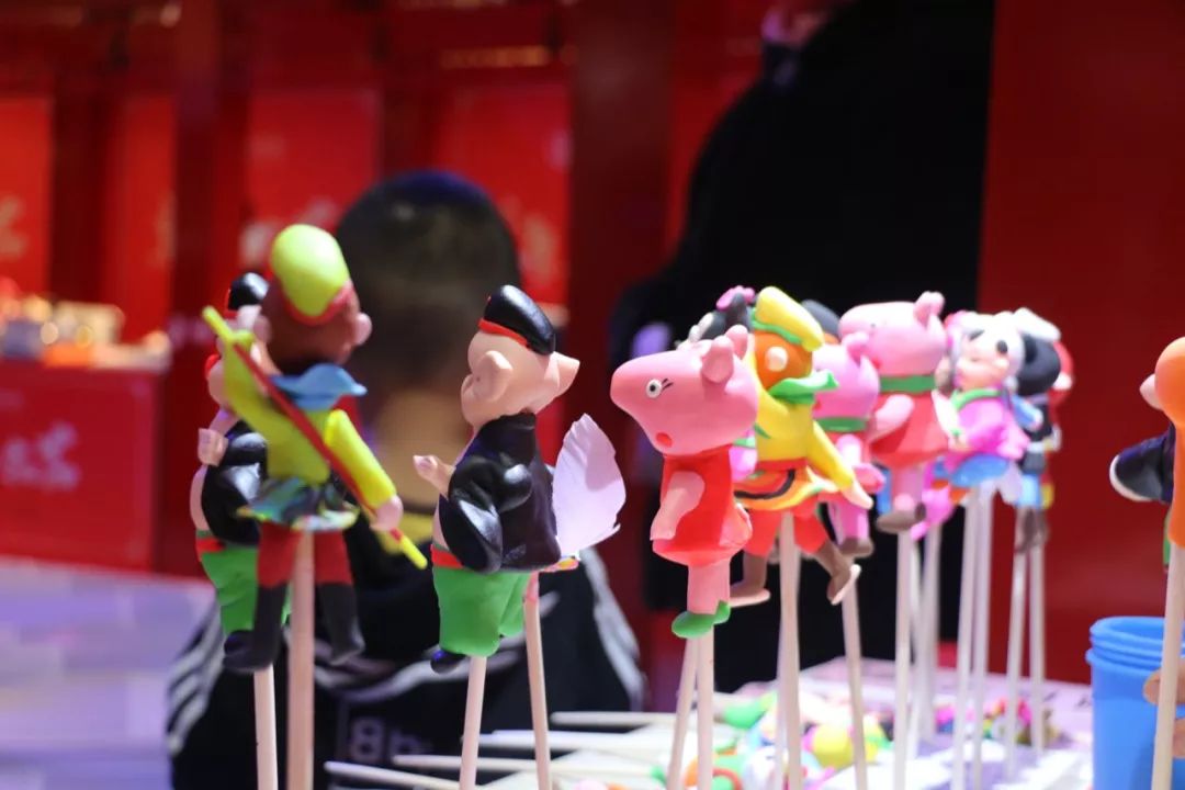 哈尔滨大爷大妈的看家“手艺”,月薪可能比你高!